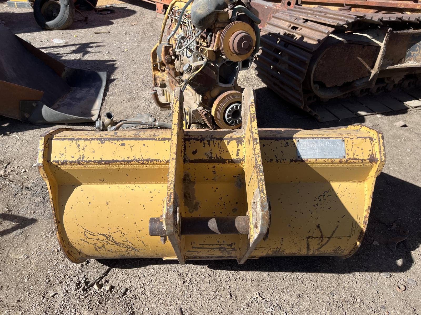 ./imagenes/INVOICE/2019/17272/BALDERSON 3446-48 (2).JPG